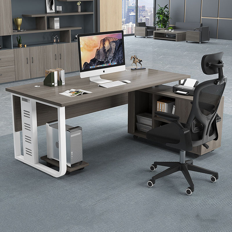 interior fashion office desk a - Home Office Interior Design 리뷰 및 가격