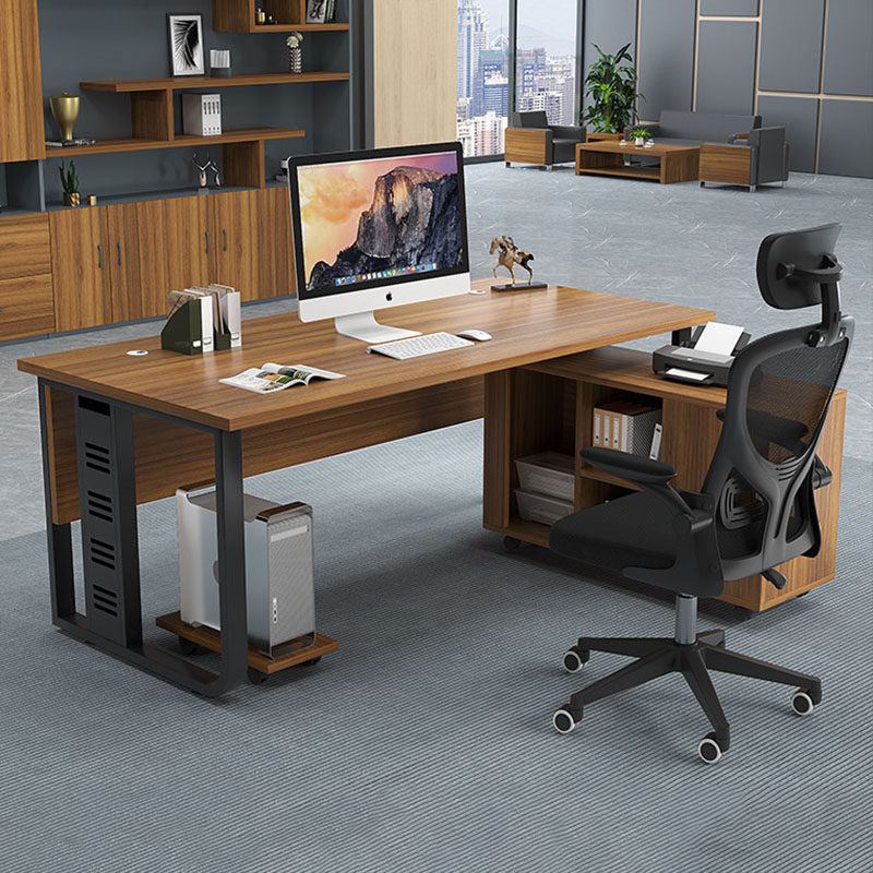 interior fashion office desk a - Home Office Interior Design 리뷰 및 가격