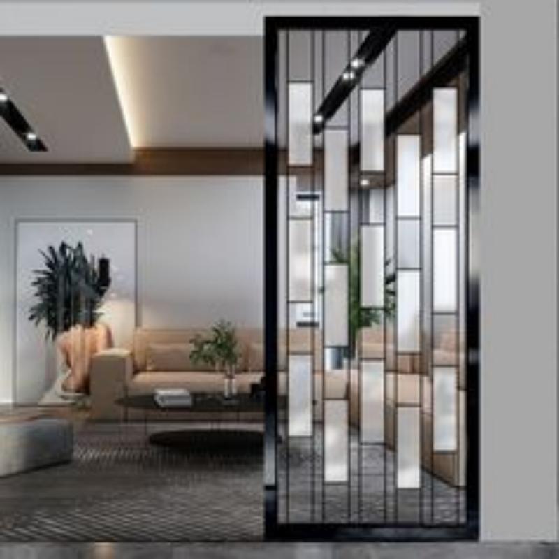 Laser Cutting Interior Decor S - Home Office Interior Design 리뷰 및 가격