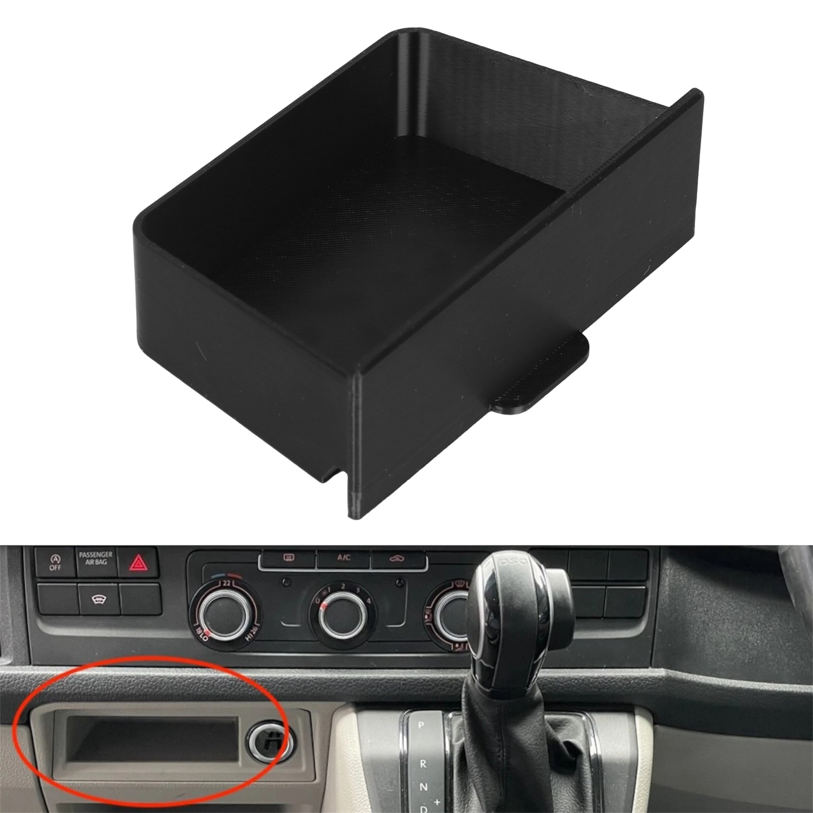 ABS Center Drawer Plastic Car  - File Cabinet Drawer 리뷰 및 가격