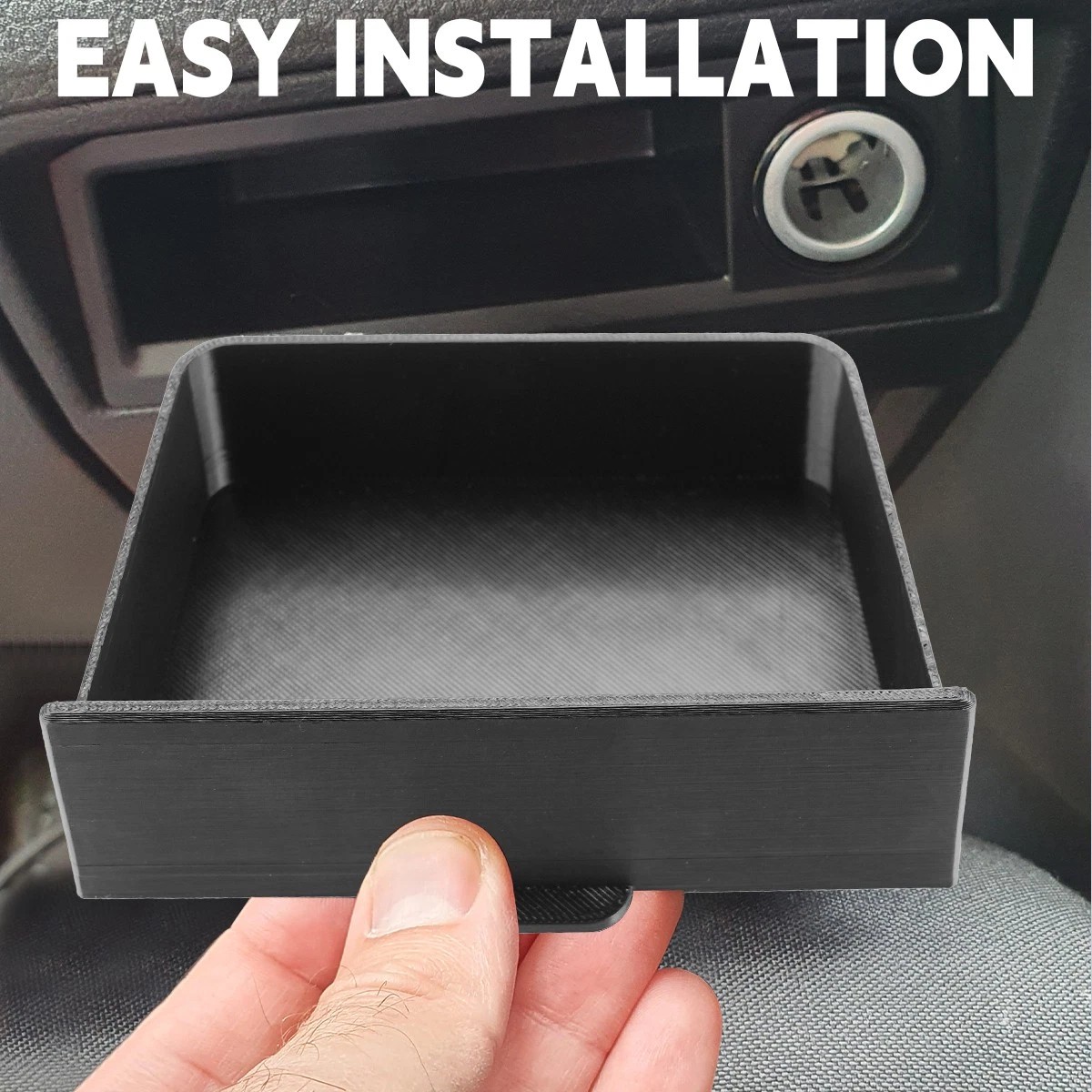ABS Center Drawer Plastic Car  - File Cabinet Drawer 리뷰 및 가격
