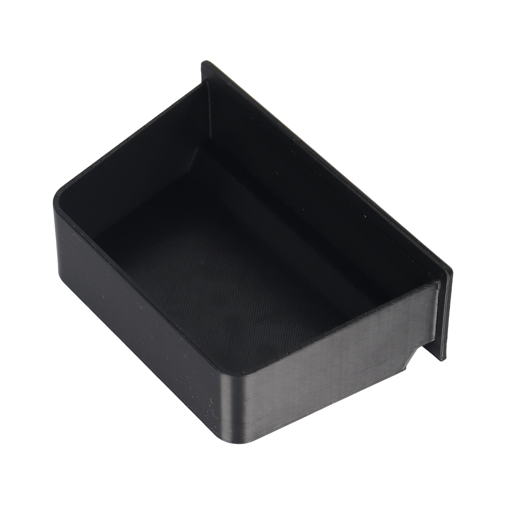 ABS Center Drawer Plastic Car  - File Cabinet Drawer 리뷰 및 가격