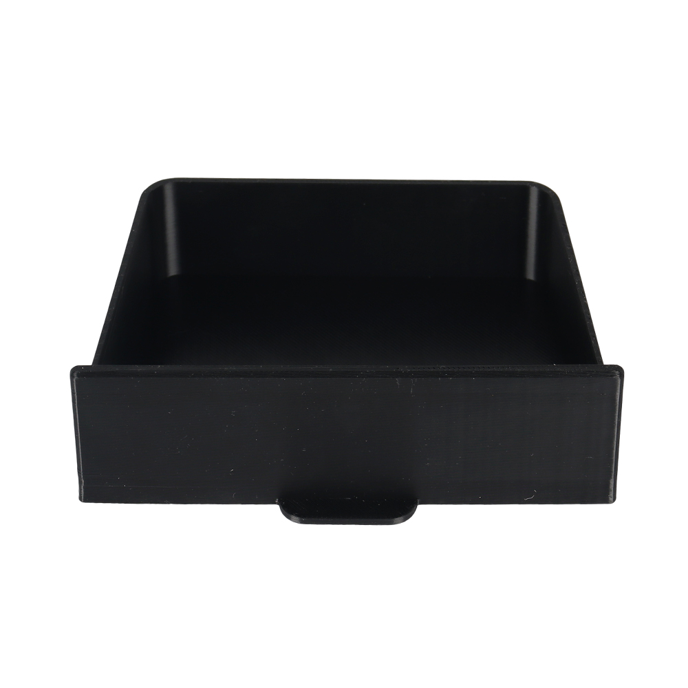 ABS Center Drawer Plastic Car  - File Cabinet Drawer 리뷰 및 가격