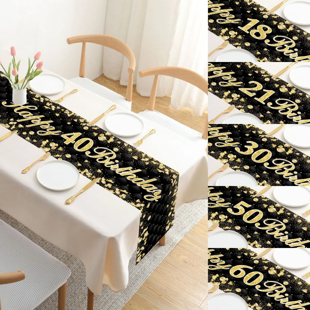1pc 2D Flat Custom Age Linen L - Home Office News 리뷰 및 가격