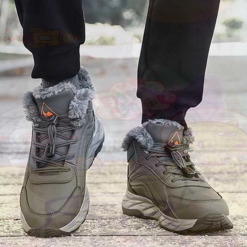 Legitimate Leather Fuchsia Bas - Home Office News 리뷰 및 가격