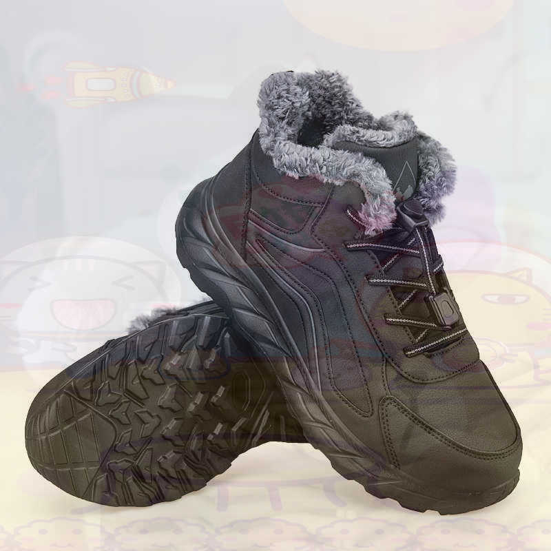Legitimate Leather Fuchsia Bas - Home Office News 리뷰 및 가격