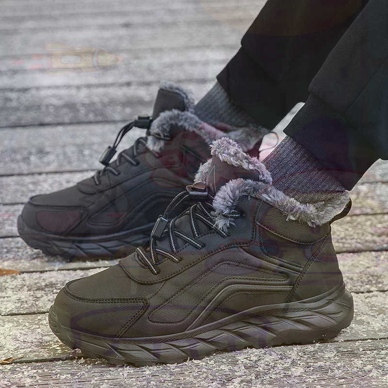 Legitimate Leather Fuchsia Bas - Home Office News 리뷰 및 가격