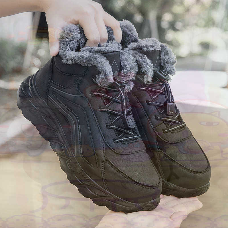 Legitimate Leather Fuchsia Bas - Home Office News 리뷰 및 가격