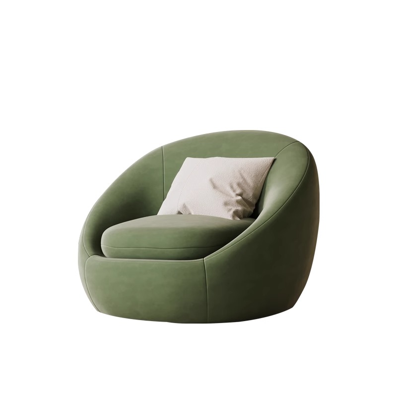 &c Modern Single Person Tufted - Home Office Japandi 리뷰 및 가격