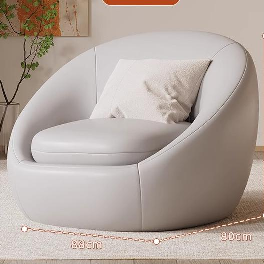 &c Modern Single Person Tufted - Home Office Japandi 리뷰 및 가격