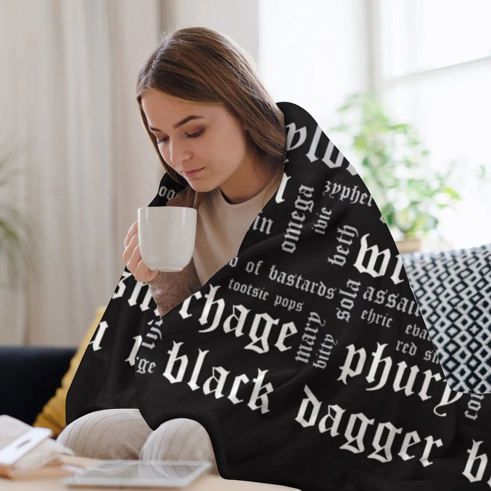 BDB Word Cloud Landscape - upd - Home Office Updates 리뷰 및 가격