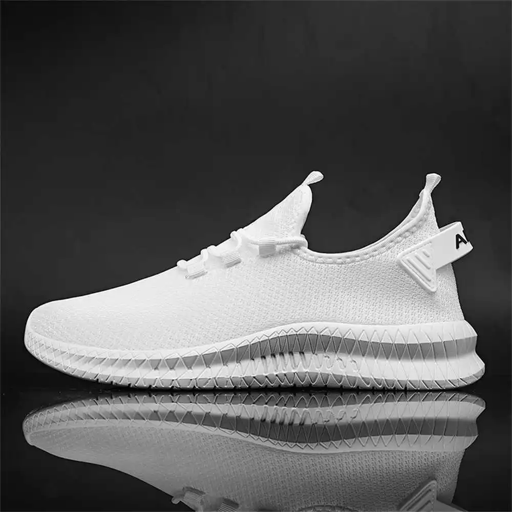 Demi-season Mesh Tenni Man Run - Home Office News 리뷰 및 가격