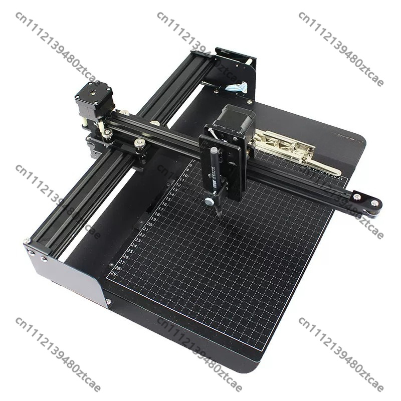 Smart Handwriting Robot Automa - Home Office Cad 리뷰 및 가격