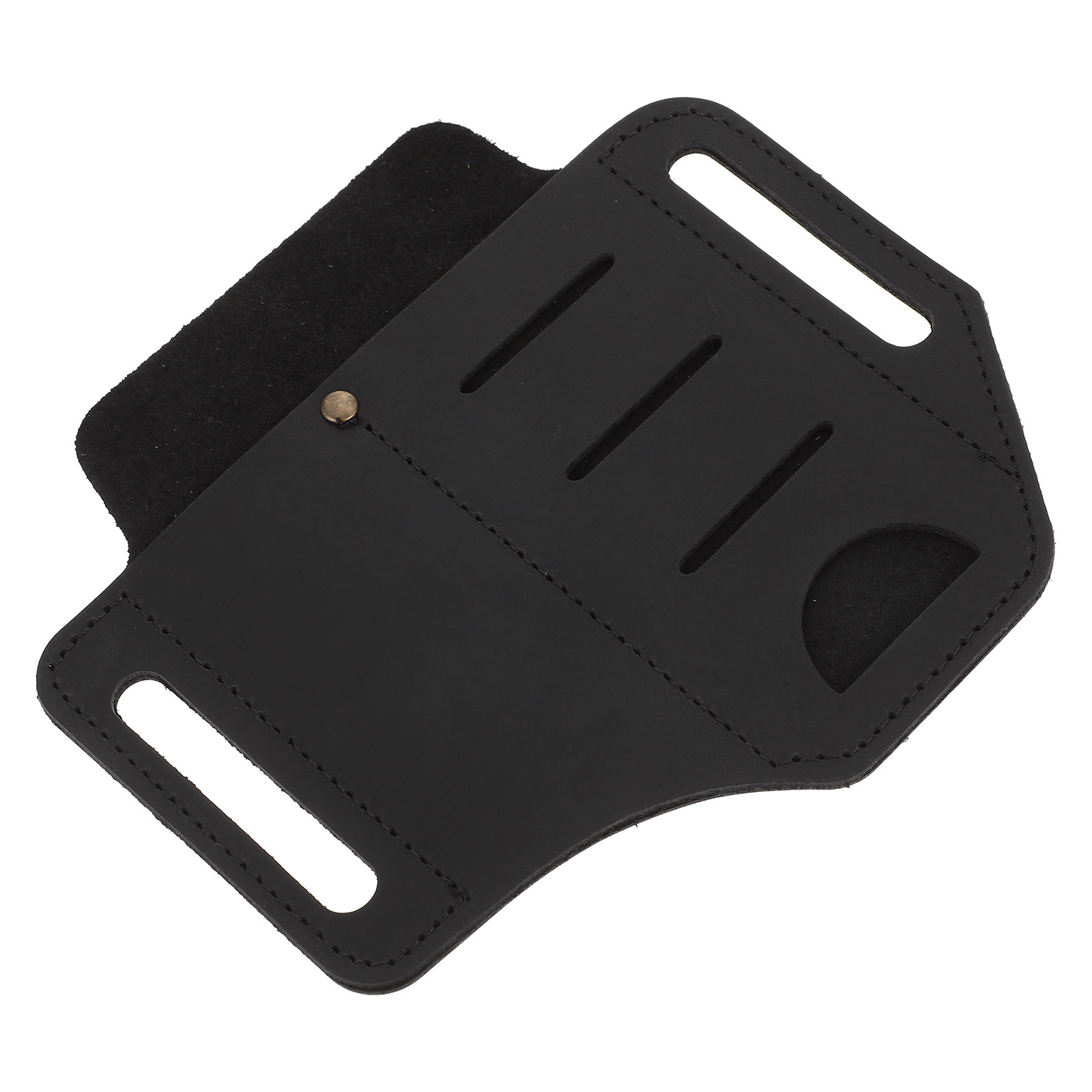 Premium Tool Organizer Pouch f - Pen Holder Organizer 리뷰 및 가격