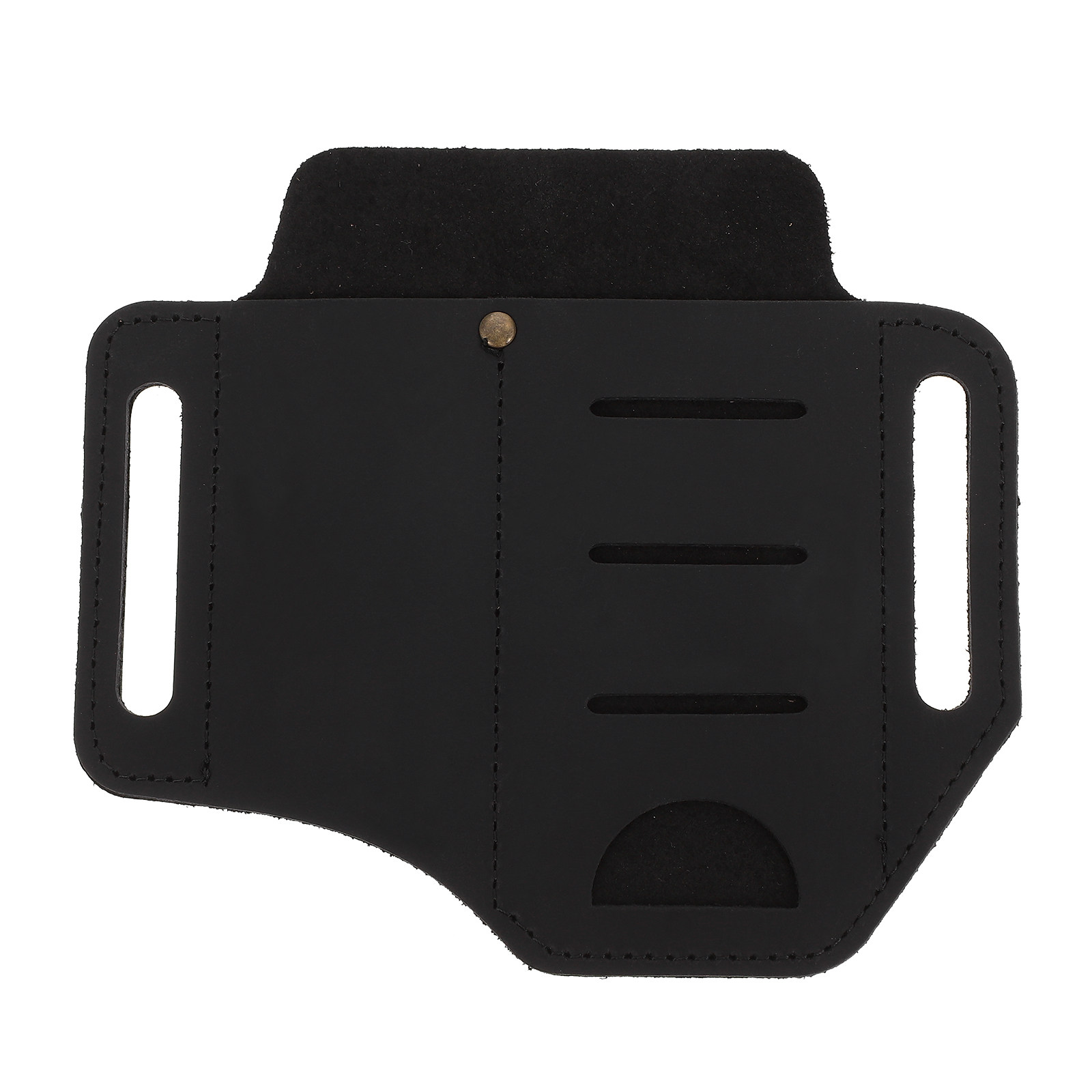 Premium Tool Organizer Pouch f - Pen Holder Organizer 리뷰 및 가격