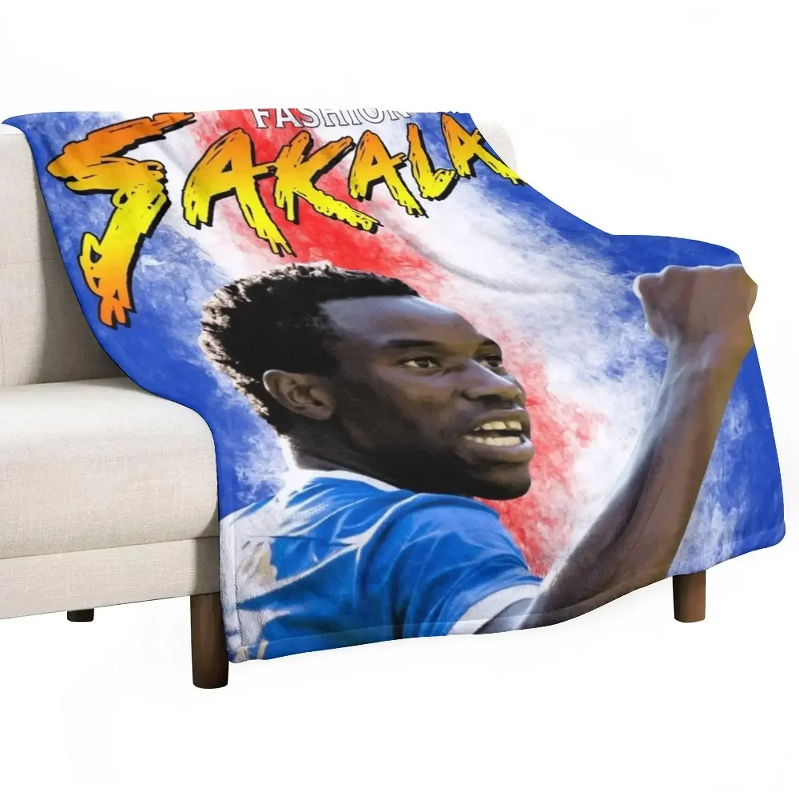 Glasgow Rangers Fashion Sakala - Home Office In Glasgow 리뷰 및 가격