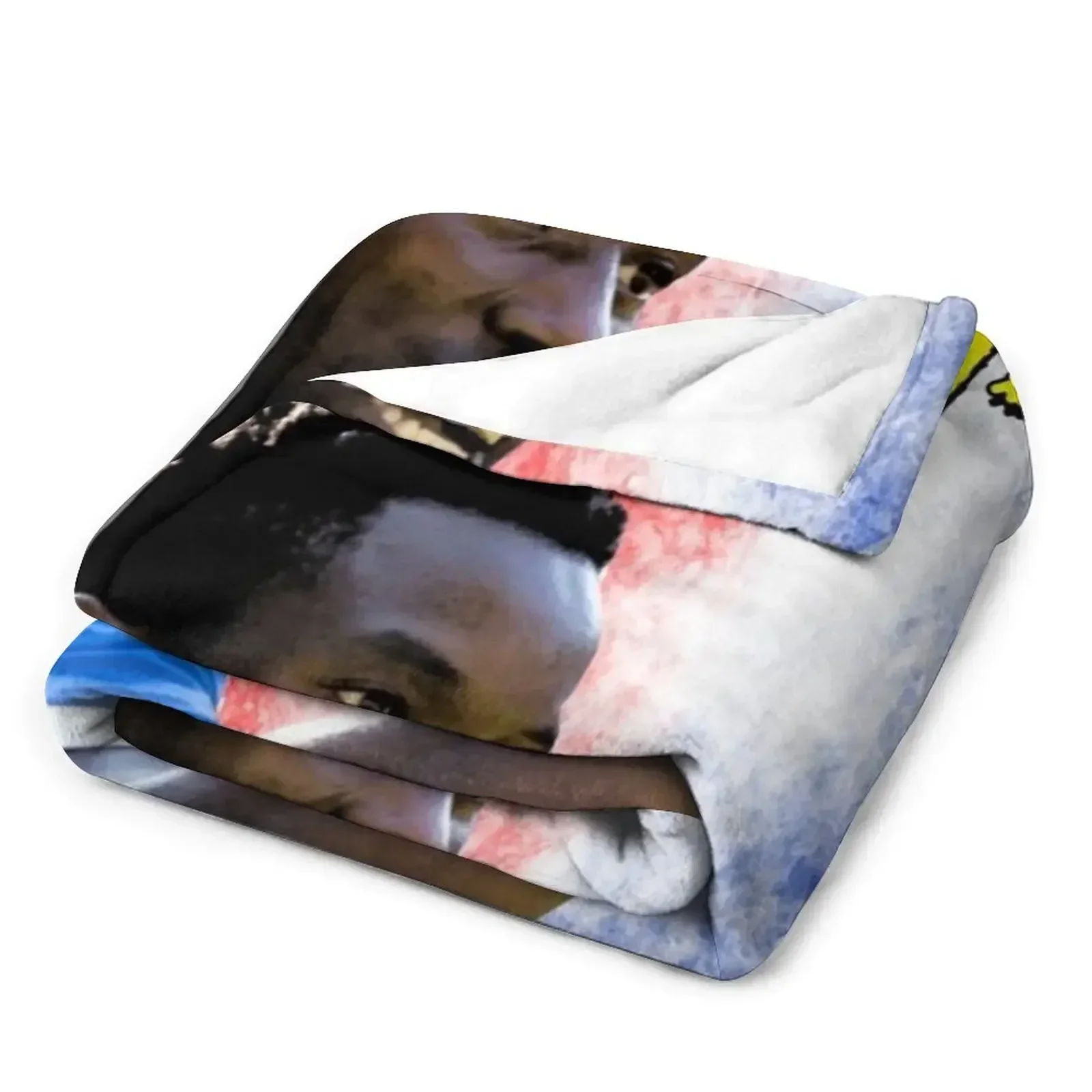 Glasgow Rangers Fashion Sakala - Home Office In Glasgow 리뷰 및 가격