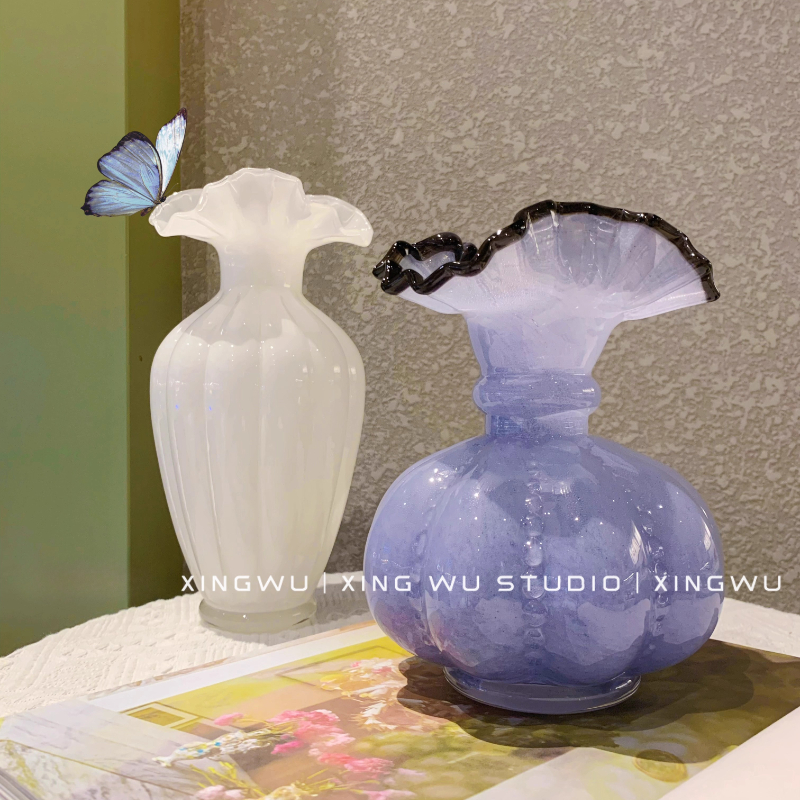 Home Interior Modern Office Va - Home Office Interior Design 리뷰 및 가격