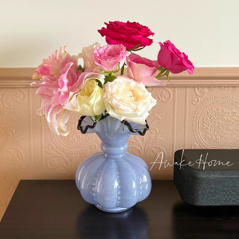Home Interior Modern Office Va - Home Office Interior Design 리뷰 및 가격