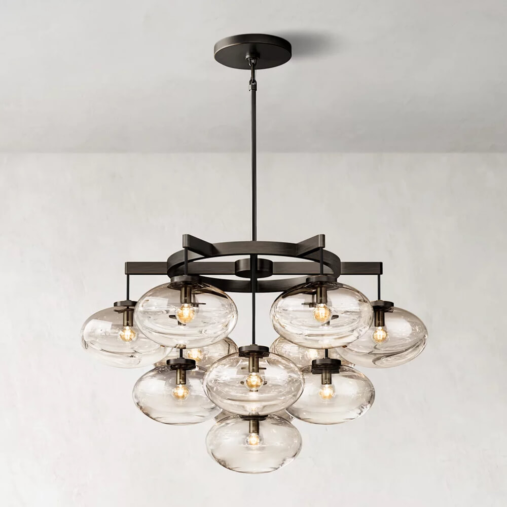 36 Inch  Industrial Design Mod - Home Office Industrial Design 리뷰 및 가격