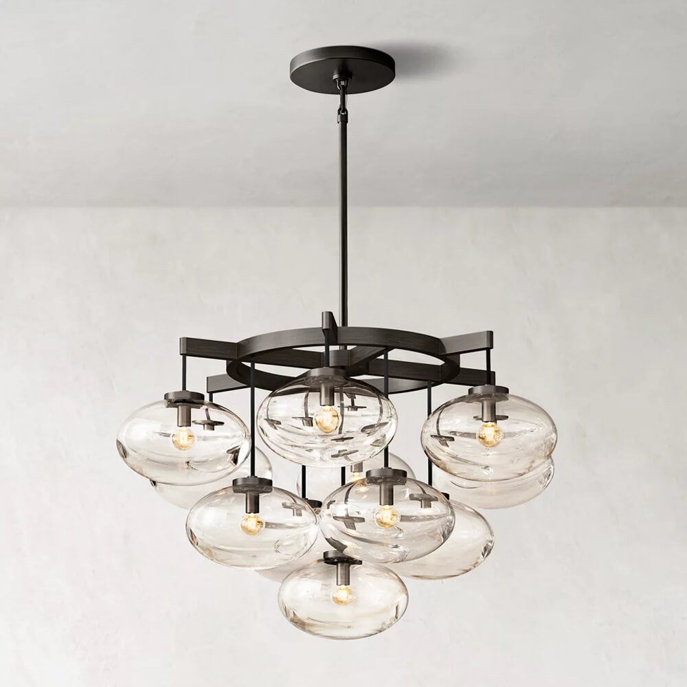 36 Inch  Industrial Design Mod - Home Office Industrial Design 리뷰 및 가격