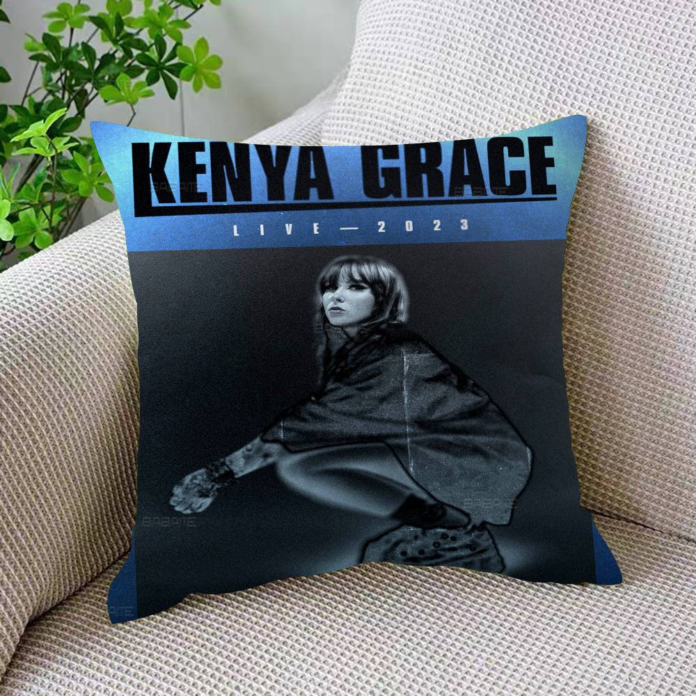 K-Kenya G-Grace Office Cushion - Home Office Kenya 리뷰 및 가격