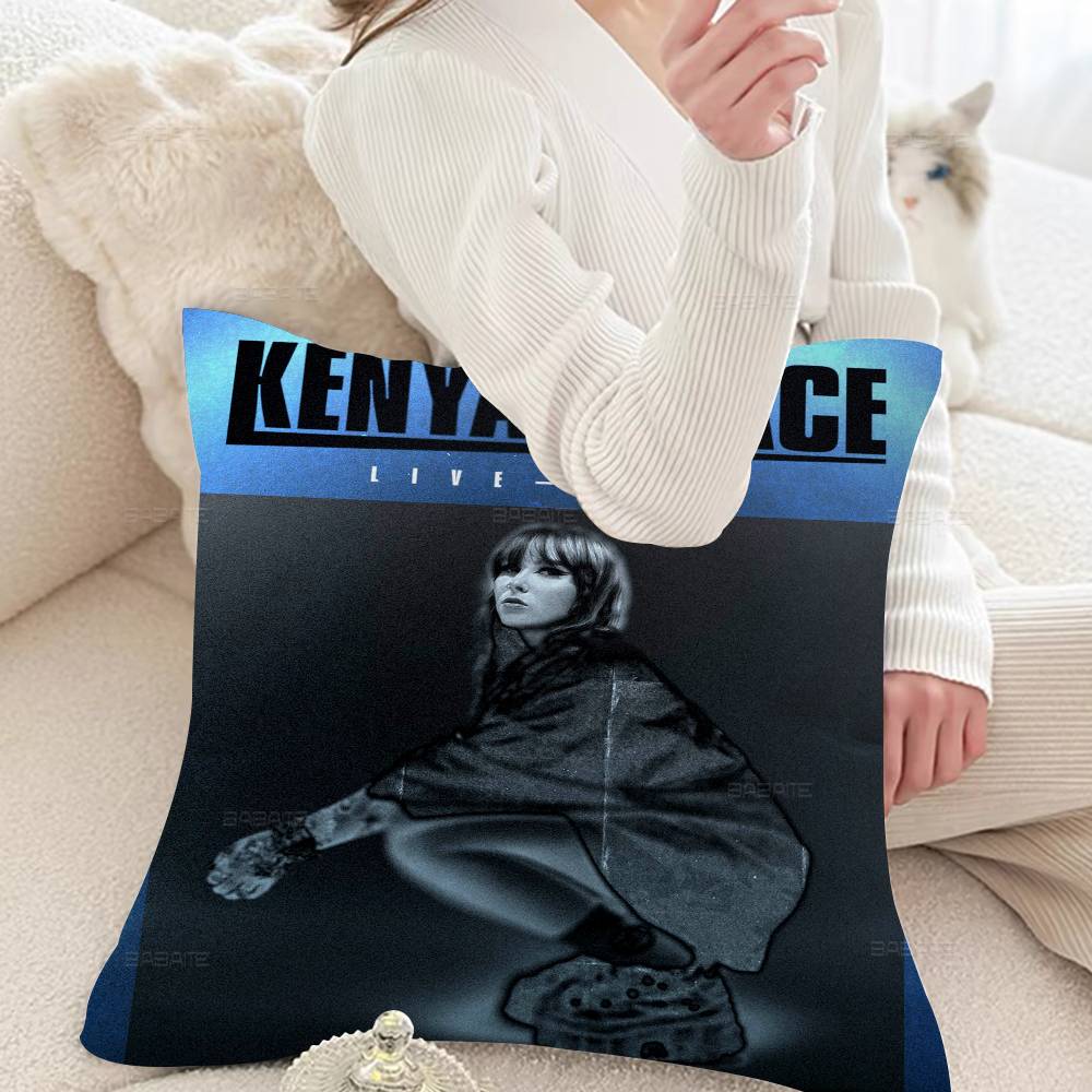 K-Kenya G-Grace Office Cushion - Home Office Kenya 리뷰 및 가격