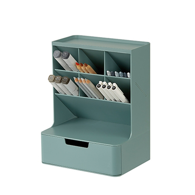 Large Capaci Der Sle Storage B - Pen Holder Organizer 리뷰 및 가격