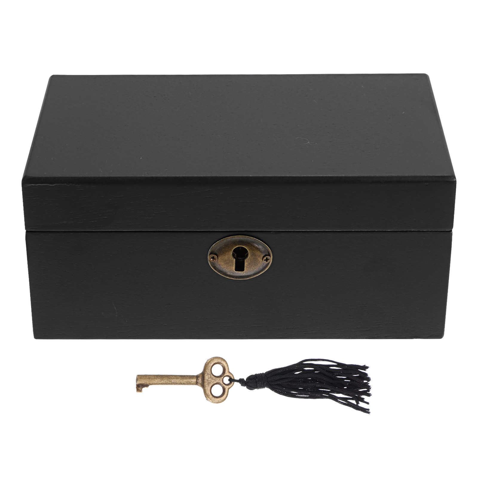 Stylish Watch Box Jewelry Stor - Home Office Interior Design 리뷰 및 가격