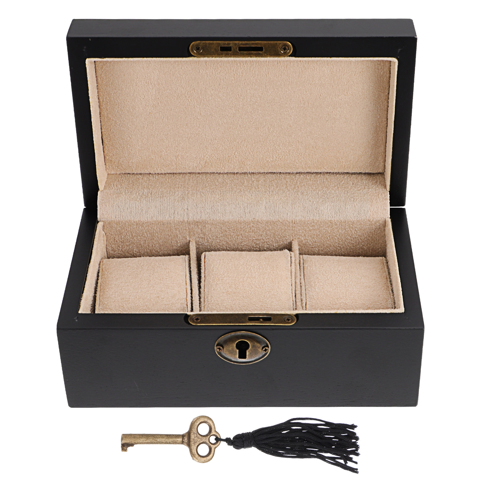 Stylish Watch Box Jewelry Stor - Home Office Interior Design 리뷰 및 가격