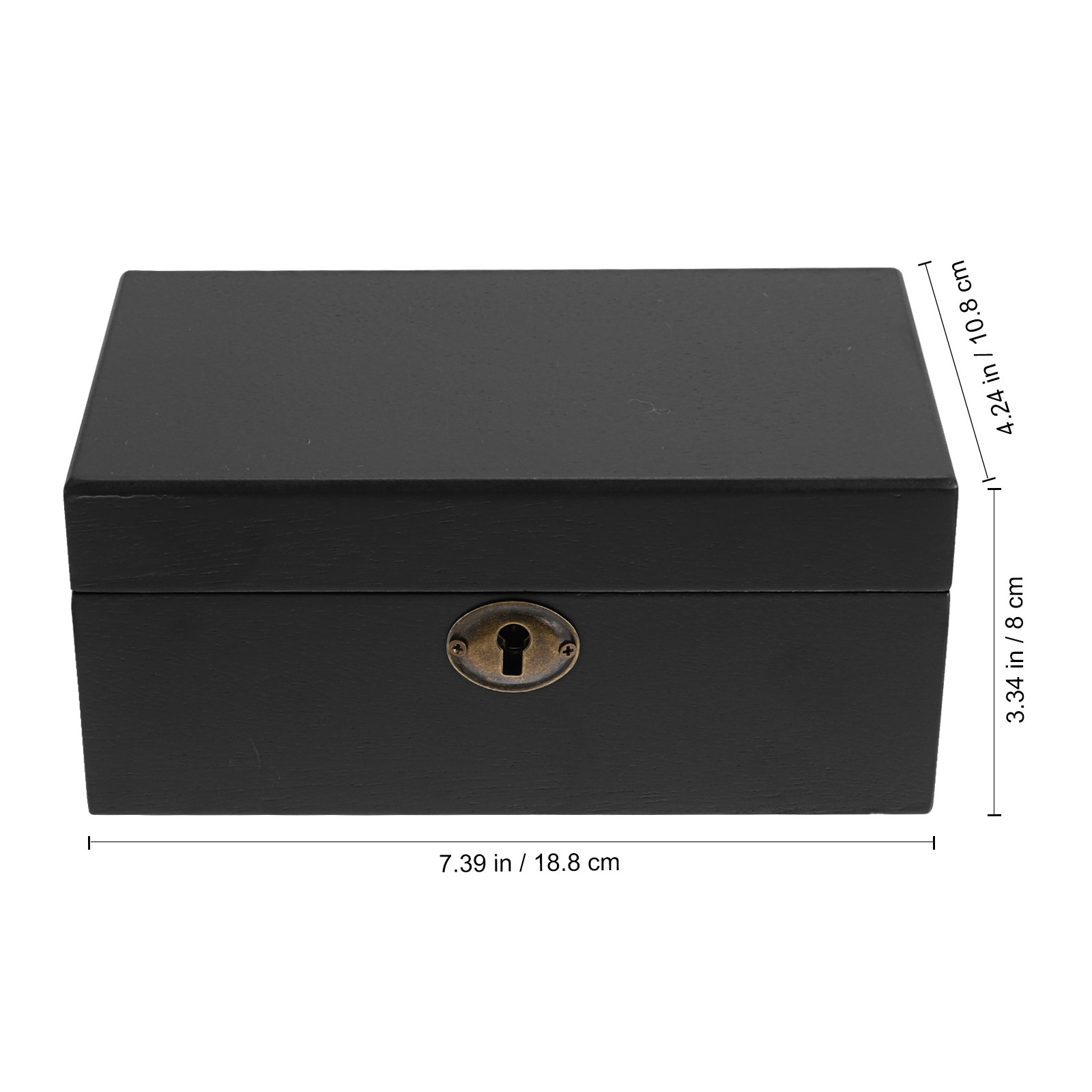 Stylish Watch Box Jewelry Stor - Home Office Interior Design 리뷰 및 가격