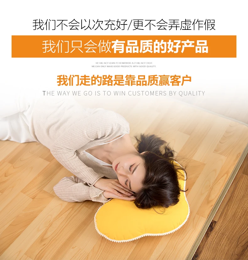 220V Graphene Carbon Crystal E - Home Office Cad 리뷰 및 가격