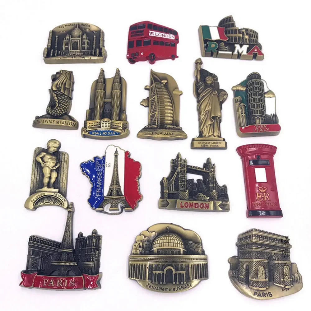 Metal Fridge Magnet Refrigerat - Home Office York 리뷰 및 가격
