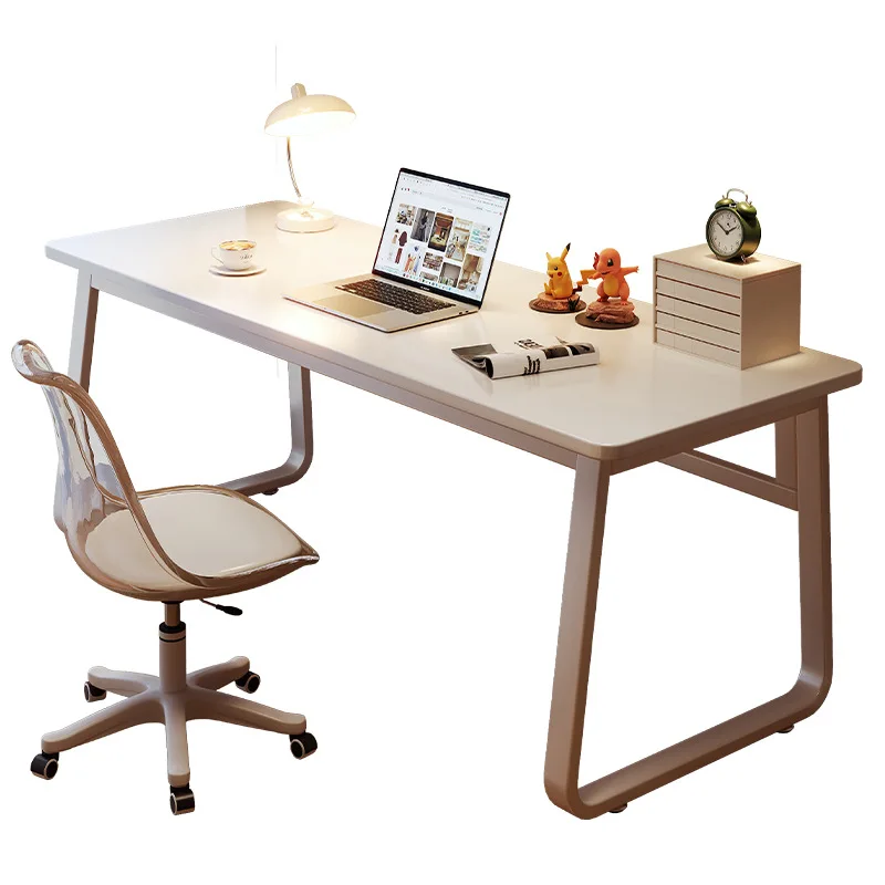 Desk for home use, study stude - Home Office Layout 리뷰 및 가격