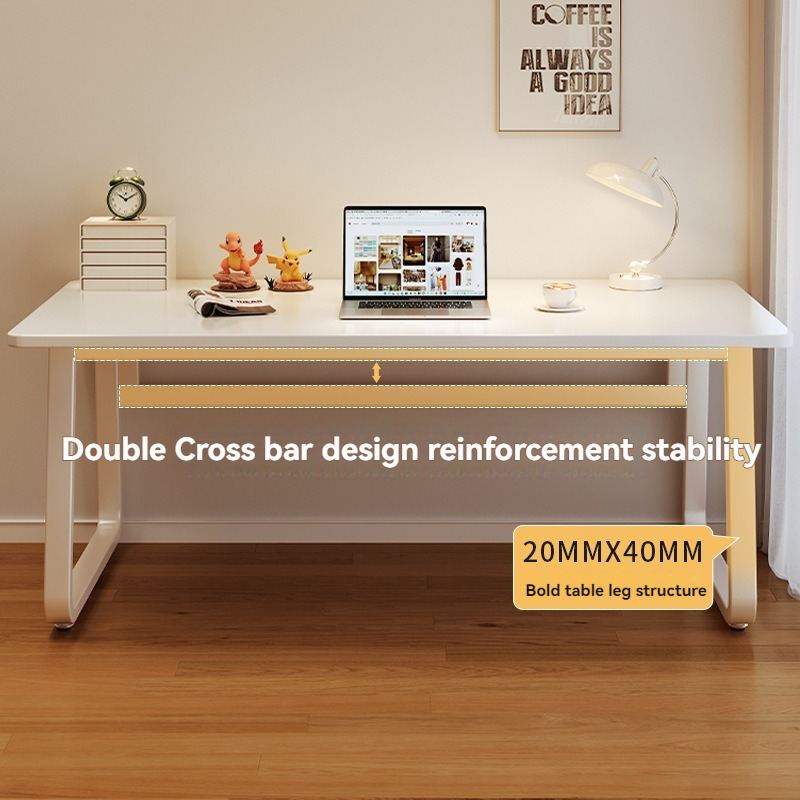 Desk for home use, study stude - Home Office Layout 리뷰 및 가격