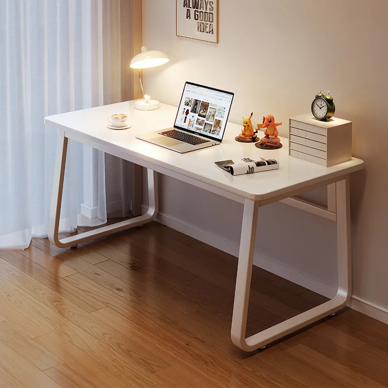 Desk for home use, study stude - Home Office Layout 리뷰 및 가격