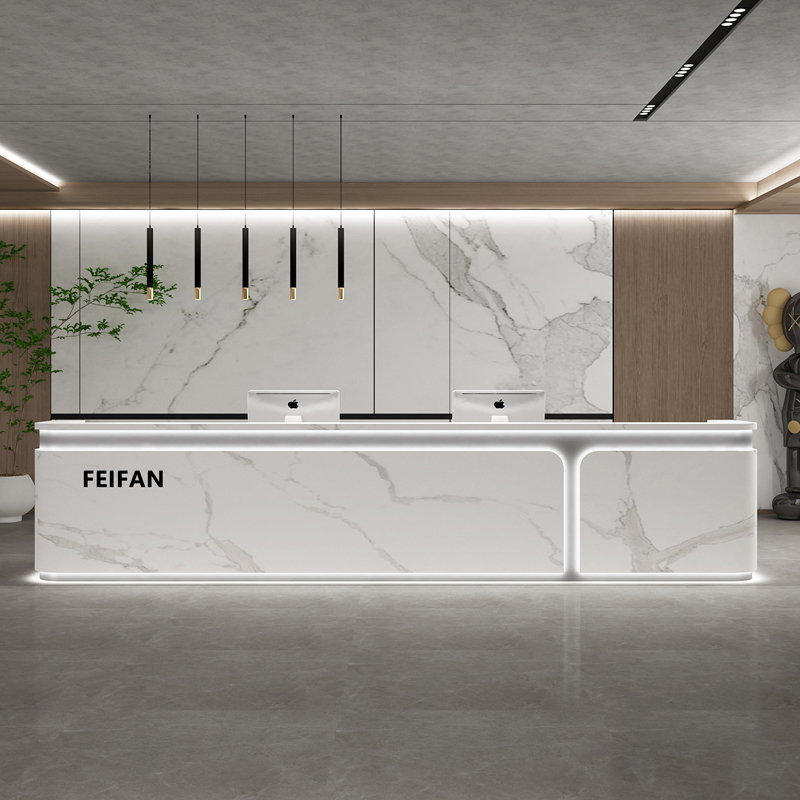 Promotion Welcome Reception De - Home Office Industrial Design 리뷰 및 가격