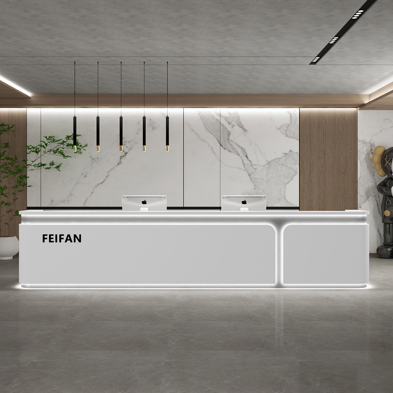 Promotion Welcome Reception De - Home Office Industrial Design 리뷰 및 가격