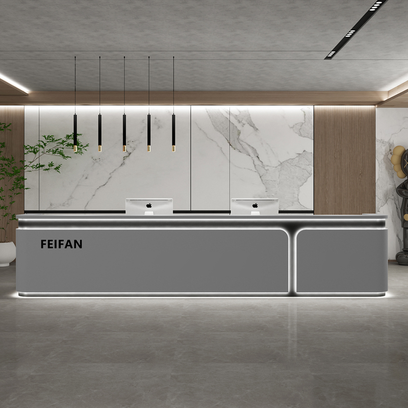 Promotion Welcome Reception De - Home Office Industrial Design 리뷰 및 가격