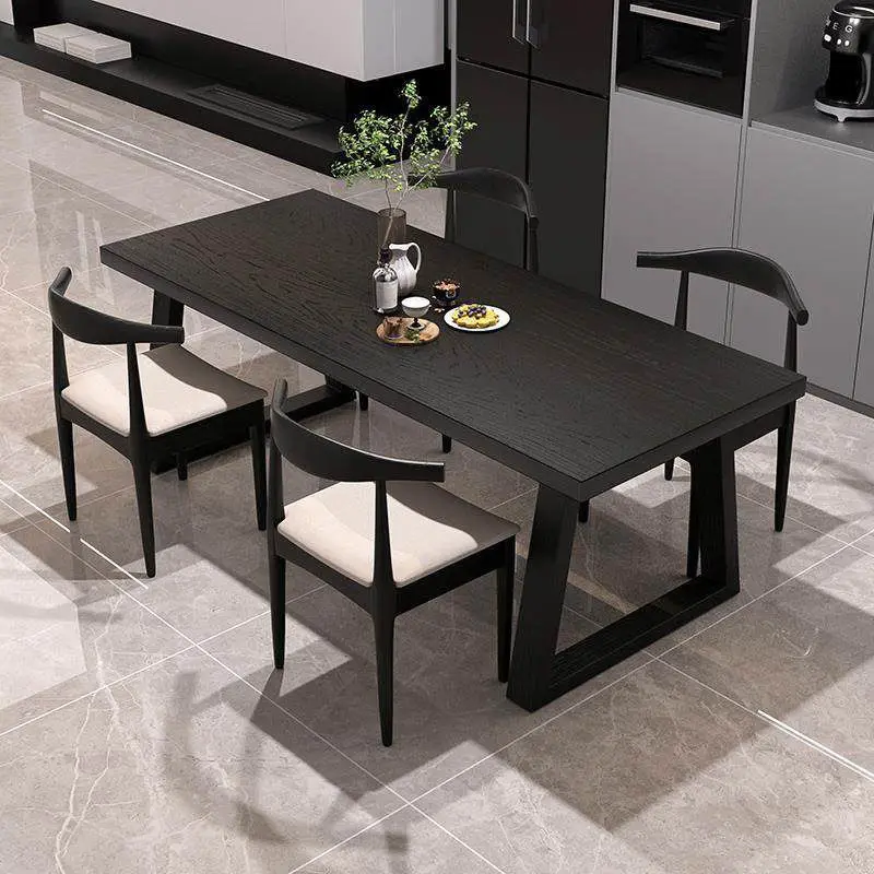 Reading Design Dining Tables M - Home Office Industrial Design 리뷰 및 가격
