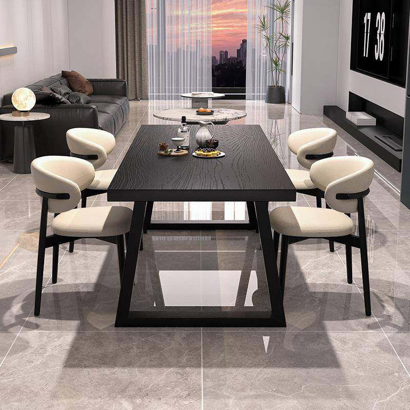 Reading Design Dining Tables M - Home Office Industrial Design 리뷰 및 가격