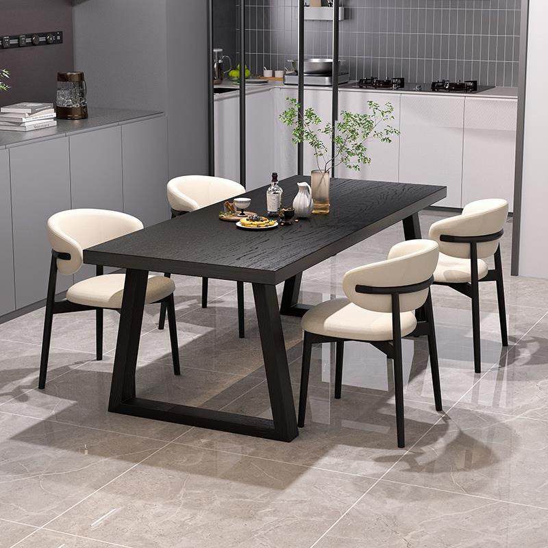 Reading Design Dining Tables M - Home Office Industrial Design 리뷰 및 가격