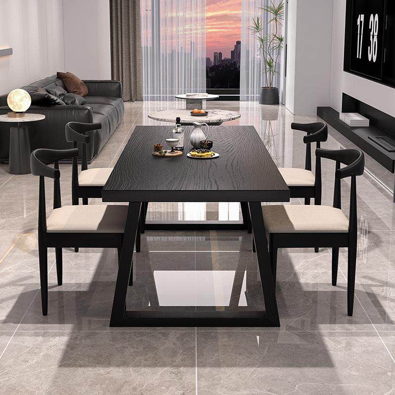 Reading Design Dining Tables M - Home Office Industrial Design 리뷰 및 가격