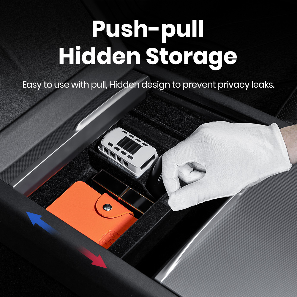 YZ center control storage box  - File Cabinet Drawer 리뷰 및 가격