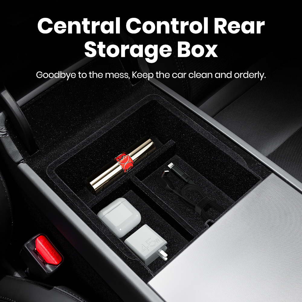 YZ center control storage box  - File Cabinet Drawer 리뷰 및 가격