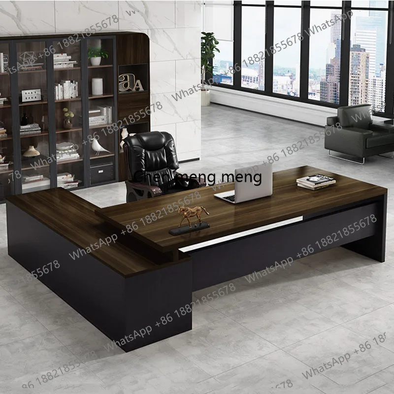E136 space saving design offic - Home Office Interior Design 리뷰 및 가격