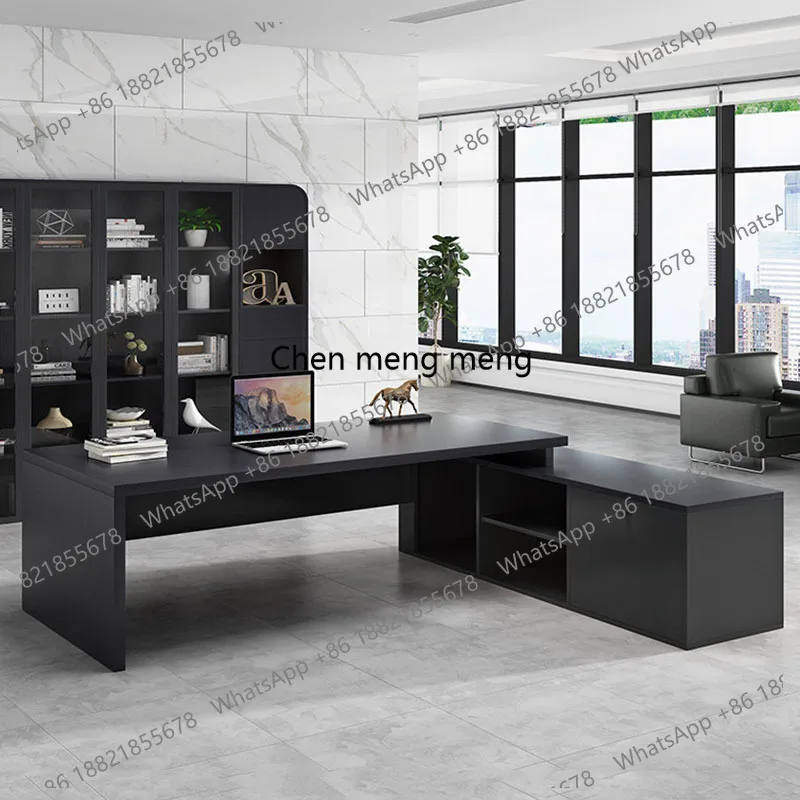 E136 space saving design offic - Home Office Interior Design 리뷰 및 가격
