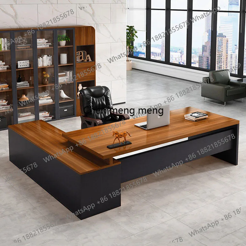 E136 space saving design offic - Home Office Interior Design 리뷰 및 가격