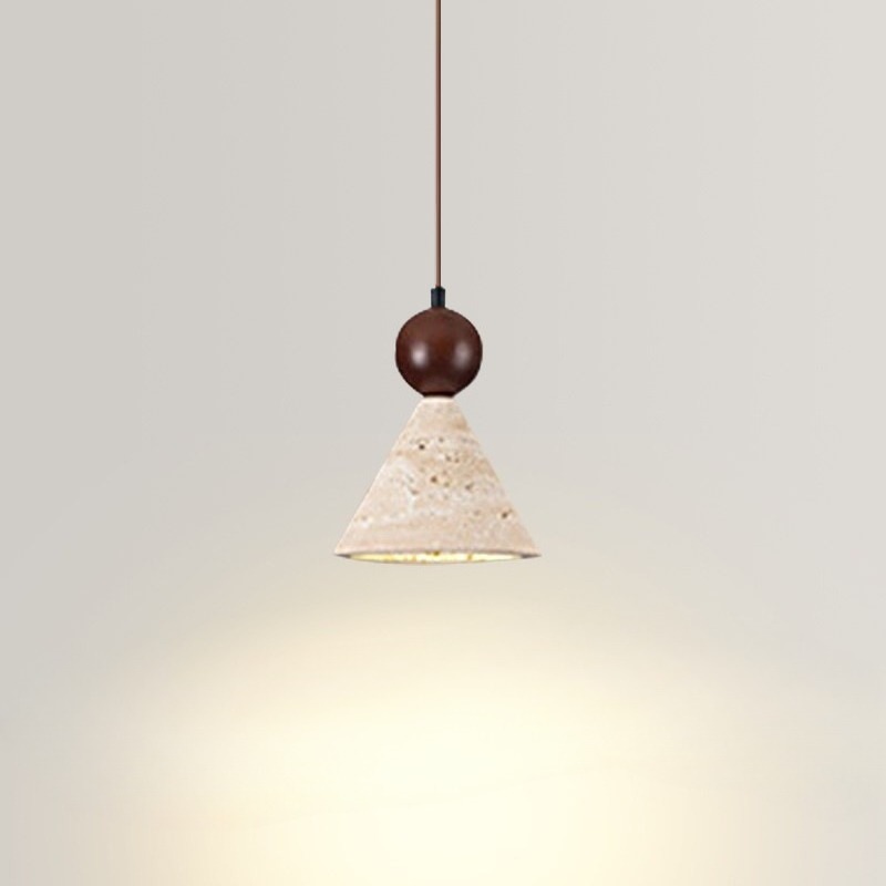 Japandi Minimalist Pendant Lig - Home Office Japandi 리뷰 및 가격