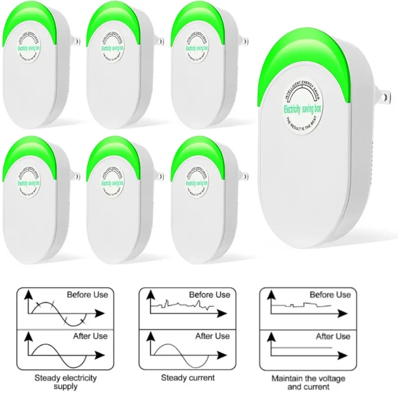 2025 Update Electricity Saving - Home Office Updates 리뷰 및 가격